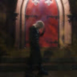 Meet your Posher, Max